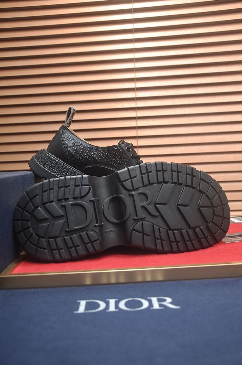 Christian Dior Sneakers